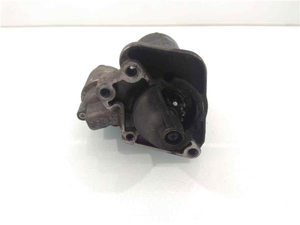 233001073R Motor Arranque Renault Scenic 2166286 PIZ/781/a2/ef/2166286/a2ef3d2c-f367-40b4-a364-535f8fa7ef50.jpg 233001073R Motor Arranque Renault Scenic 2166286 PIZ/781/a2/ef/2166286/a2ef3d2c-f367-40b4-a364-535f8fa7ef50.jpg
