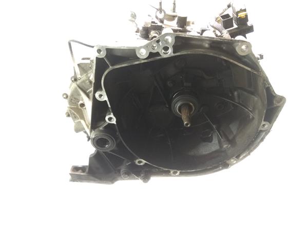 20DS22 Caja Cambios Manual Citroen C4 2223979 PIZ/781/a2/f1/2223979/a2f1e53b-a574-4623-88b5-7be2305dde52.jpg 20DS22 Caja Cambios Manual Citroen C4 2223979 PIZ/781/a2/f1/2223979/a2f1e53b-a574-4623-88b5-7be2305dde52.jpg