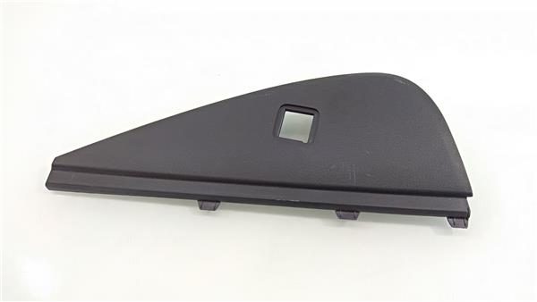 5531760050 Moldura Puerta Delantera Derecha Toyota Land 2568155 PIZ/781/a2/f1/2568155/a2f1f92a-b681-4252-81ba-b6156404a37a.jpg 5531760050 Moldura Puerta Delantera Derecha Toyota Land 2568155 PIZ/781/a2/f1/2568155/a2f1f92a-b681-4252-81ba-b6156404a37a.jpg