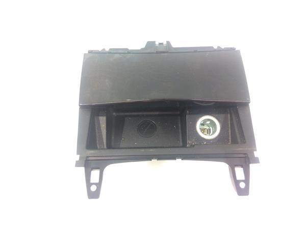 A2046800179 Cenicero Mercedes-Benz Clase 2304938 PIZ/781/a2/f2/2304938/a2f2cab5-1c33-4c6e-a851-c9f330e246a2.jpg A2046800179 Cenicero Mercedes-Benz Clase 2304938 PIZ/781/a2/f2/2304938/a2f2cab5-1c33-4c6e-a851-c9f330e246a2.jpg