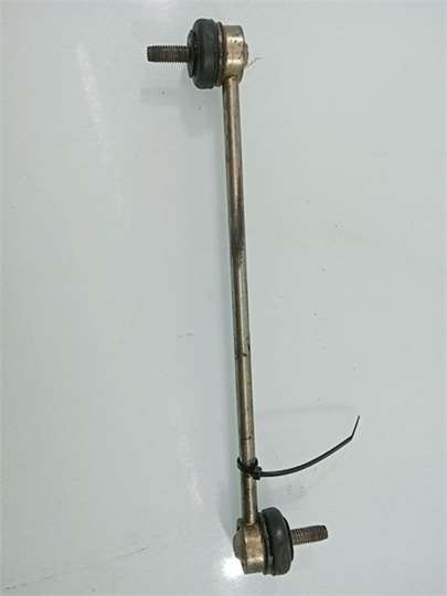 SIN DEFINIR Bieleta Derecha Direccion Citroen BERLINGO 2744384 PIZ/781/a2/f2/2744384/a2f24fd8-1ced-441c-abca-0d8c789d1b83.jpg SIN DEFINIR Bieleta Derecha Direccion Citroen BERLINGO 2744384 PIZ/781/a2/f2/2744384/a2f24fd8-1ced-441c-abca-0d8c789d1b83.jpg