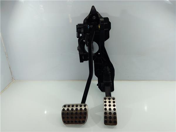 pedal acelerador mercedes benz clase a bm 177