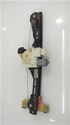 9816271480 Elevalunas Electrico Trasero Izquierdo Citroen C4 2594159 PIZ/781/a2/f8/2594159/a2f8c8e9-5a0e-4b3d-b35f-440b65a36d68.jpg 9816271480 Elevalunas Electrico Trasero Izquierdo Citroen C4 2594159 PIZ/781/a2/f8/2594159/a2f8c8e9-5a0e-4b3d-b35f-440b65a36d68.jpg