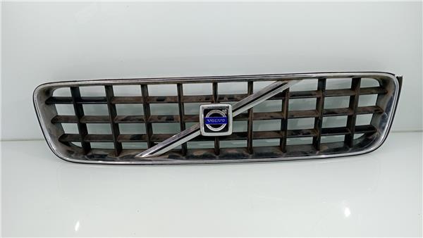 8620641 Rejilla Capo Volvo XC90 2567127 PIZ/781/a2/fe/2567127/a2fee773-4fbd-4d9d-b6d2-82a814e6a4e5.jpg 8620641 Rejilla Capo Volvo XC90 2567127 PIZ/781/a2/fe/2567127/a2fee773-4fbd-4d9d-b6d2-82a814e6a4e5.jpg