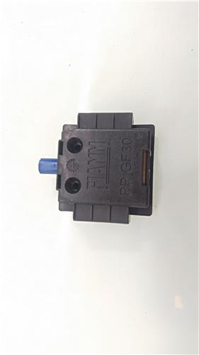 9666359980 Antena Electrica Peugeot 508 2518098 PIZ/781/a3/00/2518098/a3003684-40f2-4919-a97d-ba4949dffea8.jpg 9666359980 Antena Electrica Peugeot 508 2518098 PIZ/781/a3/00/2518098/a3003684-40f2-4919-a97d-ba4949dffea8.jpg