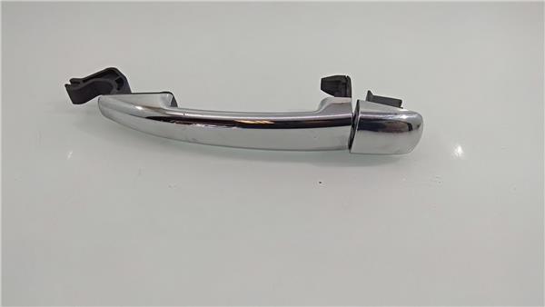 VF7SCHMZ6GW639216 Maneta Exterior Trasera Izquierda Citroen C3 2579111 PIZ/781/a3/0a/2579111/a30af861-ef23-4147-85ae-9e1f31f23c1a.jpg VF7SCHMZ6GW639216 Maneta Exterior Trasera Izquierda Citroen C3 2579111 PIZ/781/a3/0a/2579111/a30af861-ef23-4147-85ae-9e1f31f23c1a.jpg