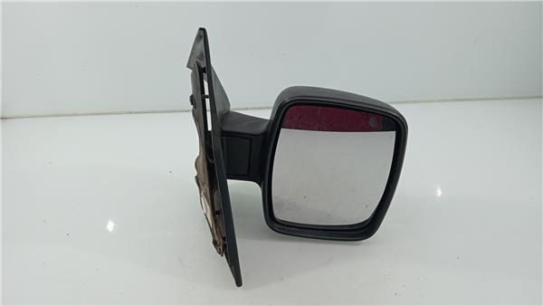 NEGRO Retrovisor Derecho Mercedes-Benz Vito 2649207 PIZ/781/a3/0a/2649207/a30a22d0-debf-4920-a800-de1a5480acc4.jpg NEGRO Retrovisor Derecho Mercedes-Benz Vito 2649207 PIZ/781/a3/0a/2649207/a30a22d0-debf-4920-a800-de1a5480acc4.jpg