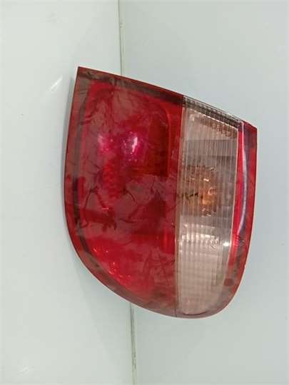 A98R Piloto Trasero Derecho Nissan ALMERA 2742989 PIZ/781/a3/0b/2742989/a30b917d-280b-43a3-bbb7-3e42c3ad3558.jpg A98R Piloto Trasero Derecho Nissan ALMERA 2742989 PIZ/781/a3/0b/2742989/a30b917d-280b-43a3-bbb7-3e42c3ad3558.jpg