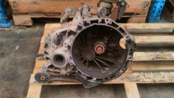 957T7002AC Caja Cambios Manual Ford GALAXY 794587 PIZ/781/a3/22/794587/a322b441-f3fe-41ea-882d-71c12984f9da.jpg 957T7002AC Caja Cambios Manual Ford GALAXY 794587 PIZ/781/a3/22/794587/a322b441-f3fe-41ea-882d-71c12984f9da.jpg