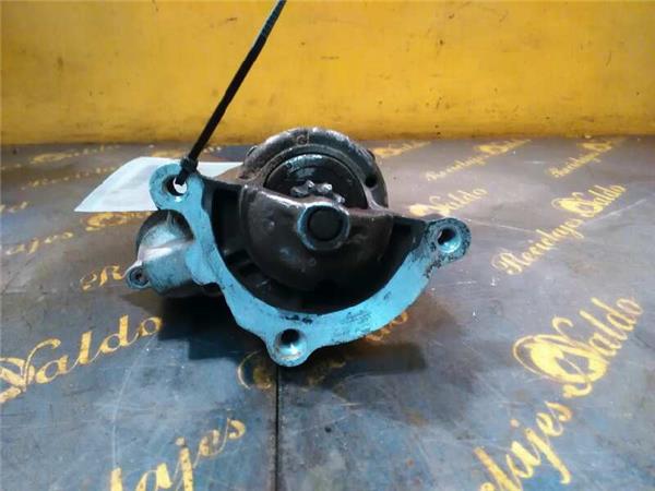 TORN Y TORN3 OREJAS Motor Arranque Peugeot 306 1004293 PIZ/781/a3/25/1004293/a3256e4d-9bff-4ef2-aa2c-69b50f5bd237.jpg TORN Y TORN3 OREJAS Motor Arranque Peugeot 306 1004293 PIZ/781/a3/25/1004293/a3256e4d-9bff-4ef2-aa2c-69b50f5bd237.jpg