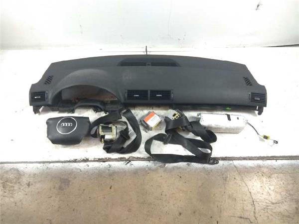 NEGROCOMPLETO Kit Airbag Audi A4 1656082 PIZ/781/a3/26/1656082/a3263361-ca7e-4980-93e7-d7fbca1c4910.jpg NEGROCOMPLETO Kit Airbag Audi A4 1656082 PIZ/781/a3/26/1656082/a3263361-ca7e-4980-93e7-d7fbca1c4910.jpg