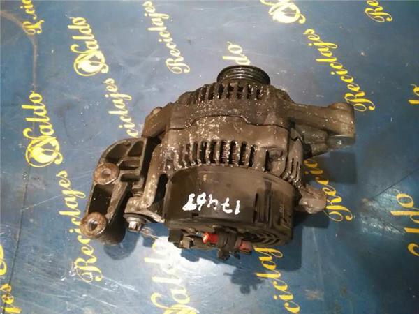 0123120001 Alternador Opel CORSA 1174870 PIZ/781/a3/27/1174870/a3273d63-5192-4720-9640-ec2cba27b8ac.jpg 0123120001 Alternador Opel CORSA 1174870 PIZ/781/a3/27/1174870/a3273d63-5192-4720-9640-ec2cba27b8ac.jpg