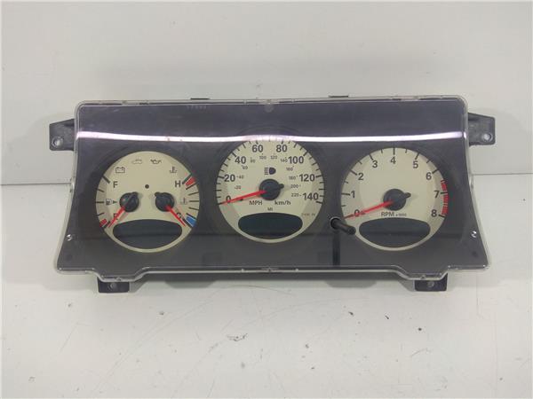 04671536AJ Cuadro Completo Chrysler PT 1829426 PIZ/781/a3/27/1829426/a32718c6-f464-4556-b429-1c4eb06b0d18.jpg 04671536AJ Cuadro Completo Chrysler PT 1829426 PIZ/781/a3/27/1829426/a32718c6-f464-4556-b429-1c4eb06b0d18.jpg