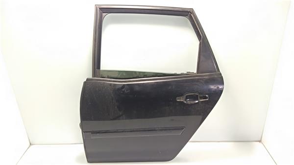 NEGRO Puerta Trasera Izquierda Citroen C4 2439208 PIZ/781/a3/27/2439208/a3271819-cd67-45d2-a57b-07817fcf7945.jpg NEGRO Puerta Trasera Izquierda Citroen C4 2439208 PIZ/781/a3/27/2439208/a3271819-cd67-45d2-a57b-07817fcf7945.jpg