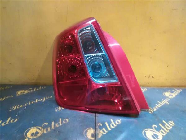 SIN DEFINIR Piloto Trasero Izquierdo Chevrolet NUBIRA 872138 PIZ/781/a3/28/872138/a328165c-4f6d-4034-a6b3-3e55ddb8c681.jpg SIN DEFINIR Piloto Trasero Izquierdo Chevrolet NUBIRA 872138 PIZ/781/a3/28/872138/a328165c-4f6d-4034-a6b3-3e55ddb8c681.jpg