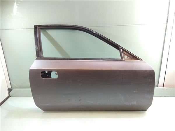 GRIS AZULADO Puerta Delantera Derecha Honda PRELUDE 2000534 PIZ/781/a3/2b/2000534/a32b24fa-860e-47f1-990a-bbe3452058c9.jpg GRIS AZULADO Puerta Delantera Derecha Honda PRELUDE 2000534 PIZ/781/a3/2b/2000534/a32b24fa-860e-47f1-990a-bbe3452058c9.jpg
