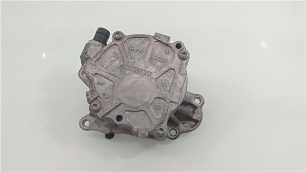 03L145100 Bomba Vacio Volkswagen Passat 2544567 PIZ/781/a3/2f/2544567/a32ff09d-40c3-498c-b43e-2ae53cdc47bc.jpg 03L145100 Bomba Vacio Volkswagen Passat 2544567 PIZ/781/a3/2f/2544567/a32ff09d-40c3-498c-b43e-2ae53cdc47bc.jpg