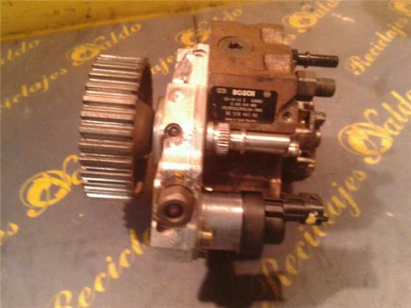 9651844380 Bomba Inyectora Citroen XSARA 1293069 PIZ/781/a3/32/1293069/a332005f-d2e9-4dad-a041-92b929873413.jpg 9651844380 Bomba Inyectora Citroen XSARA 1293069 PIZ/781/a3/32/1293069/a332005f-d2e9-4dad-a041-92b929873413.jpg