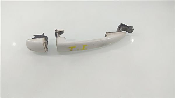 BLANCO Maneta Exterior Trasera Izquierda Citroen Grand 2411794 PIZ/781/a3/33/2411794/a3330e7b-a0d1-42f7-8408-12d51f05922c.jpg BLANCO Maneta Exterior Trasera Izquierda Citroen Grand 2411794 PIZ/781/a3/33/2411794/a3330e7b-a0d1-42f7-8408-12d51f05922c.jpg