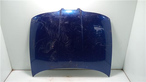 AZUL Capo Seat Toledo 2702553 PIZ/781/a3/3a/2702553/a33a48f0-7b5f-4a0c-8041-eab7e9e3544a.jpg AZUL Capo Seat Toledo 2702553 PIZ/781/a3/3a/2702553/a33a48f0-7b5f-4a0c-8041-eab7e9e3544a.jpg