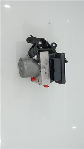 104474510B ABS Tesla Model 2658522 PIZ/781/a3/3c/2658522/a33c6b2a-14e8-4551-acf8-f775df1e0ab0.jpg 104474510B ABS Tesla Model 2658522 PIZ/781/a3/3c/2658522/a33c6b2a-14e8-4551-acf8-f775df1e0ab0.jpg
