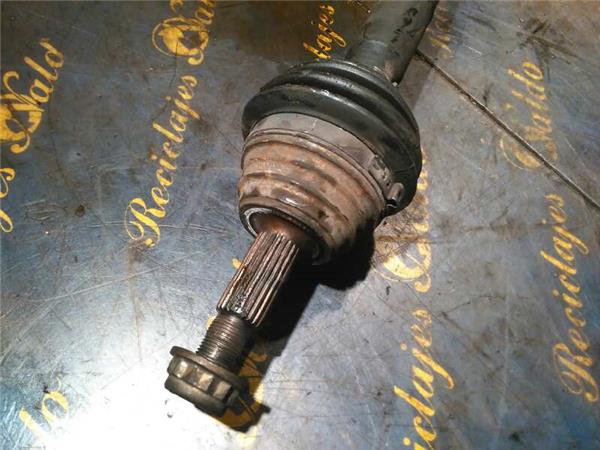SIN DEFINIR Transmision Delantera Derecha Volkswagen POLO 963272 PIZ/781/a3/3d/963272/a33df77a-2b55-4e6e-94bd-e8aa47cef483.jpg SIN DEFINIR Transmision Delantera Derecha Volkswagen POLO 963272 PIZ/781/a3/3d/963272/a33df77a-2b55-4e6e-94bd-e8aa47cef483.jpg