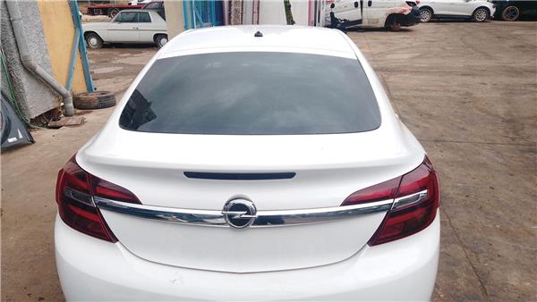 23424126 Porton Trasero Opel Insignia 2660765 PIZ/781/a3/42/2660765/a3425278-27dc-4b27-812c-c2abcbd6b329.jpg 23424126 Porton Trasero Opel Insignia 2660765 PIZ/781/a3/42/2660765/a3425278-27dc-4b27-812c-c2abcbd6b329.jpg