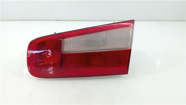INTERIOR FASE IVF1BG0G0628773776 Piloto Trasero Derecho Renault Laguna 2715702 PIZ/781/a3/43/2715702/a343509c-305a-46e6-803b-024c9d5c3798.jpg INTERIOR FASE IVF1BG0G0628773776 Piloto Trasero Derecho Renault Laguna 2715702 PIZ/781/a3/43/2715702/a343509c-305a-46e6-803b-024c9d5c3798.jpg