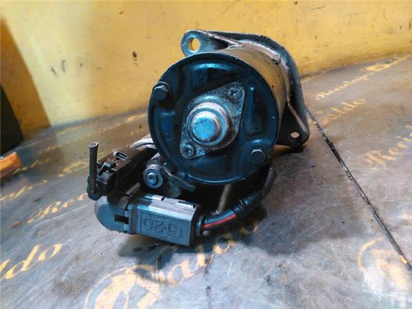 0001107434 Motor Arranque Toyota COROLLA 904386 PIZ/781/a3/49/904386/a349d824-458a-4a9c-9eb3-1514e1f27060.jpg 0001107434 Motor Arranque Toyota COROLLA 904386 PIZ/781/a3/49/904386/a349d824-458a-4a9c-9eb3-1514e1f27060.jpg