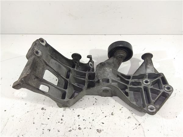 A2662000670 Tensor Correa Auxiliar Mercedes-Benz Clase 2017397 PIZ/781/a3/50/2017397/a350f049-ab3f-45b6-a7e5-f034b42f52b2.jpg A2662000670 Tensor Correa Auxiliar Mercedes-Benz Clase 2017397 PIZ/781/a3/50/2017397/a350f049-ab3f-45b6-a7e5-f034b42f52b2.jpg