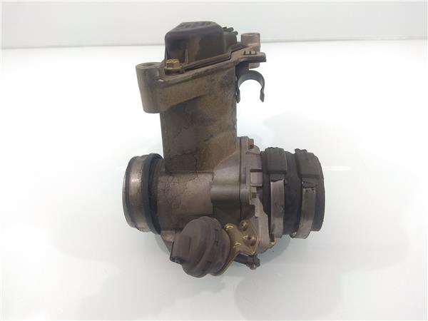 8200056350 Caja Mariposa Aire Renault ESPACE 2163625 PIZ/781/a3/53/2163625/a35334c4-c101-4c51-a034-f0e6a46e7e70.jpg 8200056350 Caja Mariposa Aire Renault ESPACE 2163625 PIZ/781/a3/53/2163625/a35334c4-c101-4c51-a034-f0e6a46e7e70.jpg
