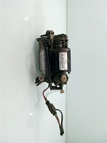 A2113200304 Bomba Suspension Mercedes-Benz Clase 2704914 PIZ/781/a3/56/2704914/a35678df-fa31-4acb-b347-257a9a96c119.jpg A2113200304 Bomba Suspension Mercedes-Benz Clase 2704914 PIZ/781/a3/56/2704914/a35678df-fa31-4acb-b347-257a9a96c119.jpg