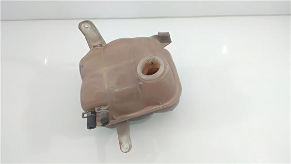 SIN DEFINIR Botella Expansion Ford TRANSIT 2368297 PIZ/781/a3/58/2368297/a3582f2e-cab1-471e-bfde-7e83b78c0290.jpg SIN DEFINIR Botella Expansion Ford TRANSIT 2368297 PIZ/781/a3/58/2368297/a3582f2e-cab1-471e-bfde-7e83b78c0290.jpg