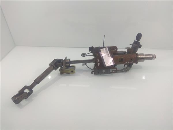 CON LLAVE Columna Direccion Seat IBIZA 2072497 PIZ/781/a3/59/2072497/a359b115-c6f5-49b8-aa46-1193b7da03d8.jpg CON LLAVE Columna Direccion Seat IBIZA 2072497 PIZ/781/a3/59/2072497/a359b115-c6f5-49b8-aa46-1193b7da03d8.jpg