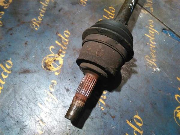 SIN DEFINIR Transmision Delantera Derecha Fiat PUNTO 945686 PIZ/781/a3/59/945686/a359f8dc-6132-4cbf-a6a8-cc7da716f254.jpg SIN DEFINIR Transmision Delantera Derecha Fiat PUNTO 945686 PIZ/781/a3/59/945686/a359f8dc-6132-4cbf-a6a8-cc7da716f254.jpg