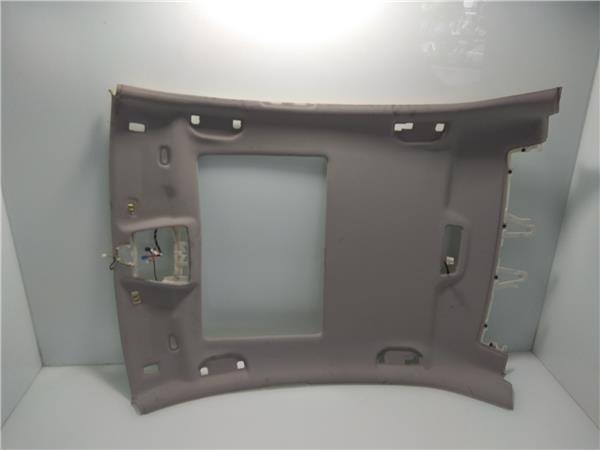 A2126905950 7L34 Tapizado Techo Mercedes-Benz Clase 2304934 PIZ/781/a3/5a/2304934/a35aea3e-d6b8-46a6-a4df-a669a889cc99.jpg A2126905950 7L34 Tapizado Techo Mercedes-Benz Clase 2304934 PIZ/781/a3/5a/2304934/a35aea3e-d6b8-46a6-a4df-a669a889cc99.jpg