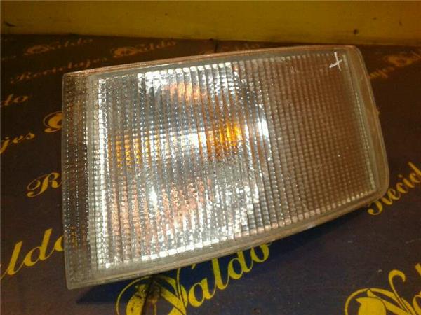 BLANCO Piloto Intermitente Lateral Delantero Izquierdo Peugeot Boxer 230 567067 PIZ/781/a3/5b/567067/a35b98aa-d2bb-43c0-8c72-b06bf6993265.jpg BLANCO Piloto Intermitente Lateral Delantero Izquierdo Peugeot Boxer 230 567067 PIZ/781/a3/5b/567067/a35b98aa-d2bb-43c0-8c72-b06bf6993265.jpg