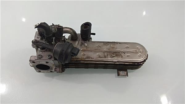 03G131513K Enfriador Gases Egr Dodge Caliber 2451880 PIZ/781/a3/60/2451880/a36060c5-7e93-4379-982d-080f990e2e81.jpg 03G131513K Enfriador Gases Egr Dodge Caliber 2451880 PIZ/781/a3/60/2451880/a36060c5-7e93-4379-982d-080f990e2e81.jpg