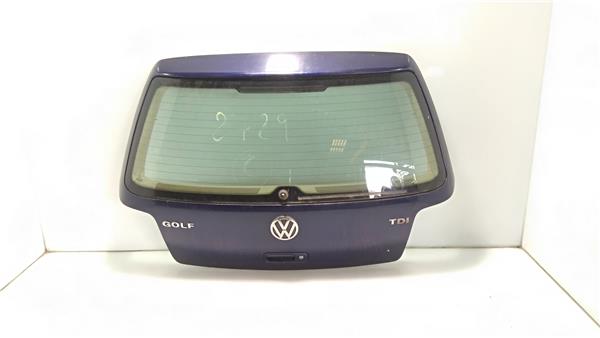 AZUL Porton Trasero Volkswagen Golf 2493337 PIZ/781/a3/60/2493337/a3602956-34a9-4fd7-9af1-cf2c06eae965.jpg AZUL Porton Trasero Volkswagen Golf 2493337 PIZ/781/a3/60/2493337/a3602956-34a9-4fd7-9af1-cf2c06eae965.jpg