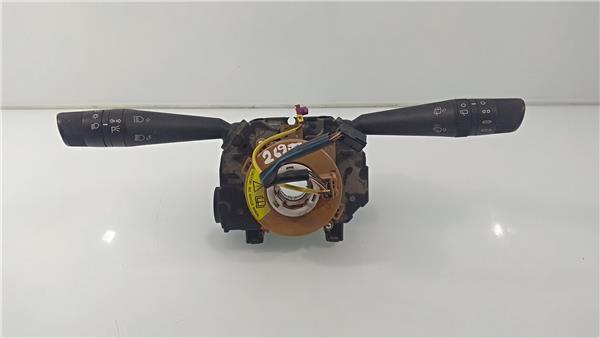 28287496 Mando De Luces Peugeot Bipper 2432939 PIZ/781/a3/61/2432939/a3613d37-71c5-4460-8b83-f58f9e3eb4bb.jpg 28287496 Mando De Luces Peugeot Bipper 2432939 PIZ/781/a3/61/2432939/a3613d37-71c5-4460-8b83-f58f9e3eb4bb.jpg