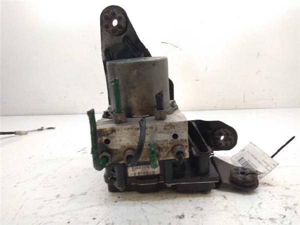 84B02AAY2 ABS Renault MEGANE 150269 PIZ/781/a3/64/150269/a3649e06-3d85-488d-9e4c-37f3246971b9.jpg 84B02AAY2 ABS Renault MEGANE 150269 PIZ/781/a3/64/150269/a3649e06-3d85-488d-9e4c-37f3246971b9.jpg