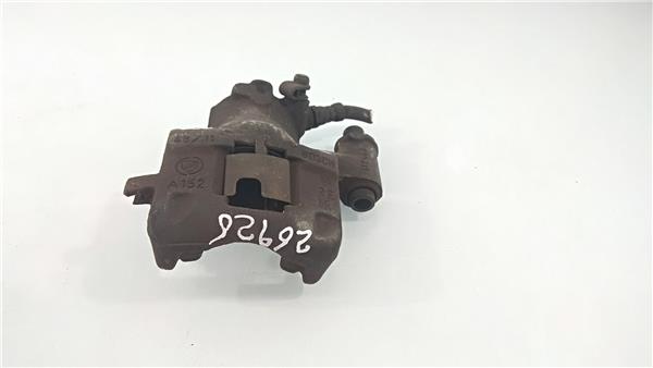 ZFA16900000016498BOSCH Pinza Freno Delantero Izquierda Fiat II 2422216 PIZ/781/a3/64/2422216/a364d3e9-fad8-438f-bc3f-f7cc714e6e3c.jpg ZFA16900000016498BOSCH Pinza Freno Delantero Izquierda Fiat II 2422216 PIZ/781/a3/64/2422216/a364d3e9-fad8-438f-bc3f-f7cc714e6e3c.jpg