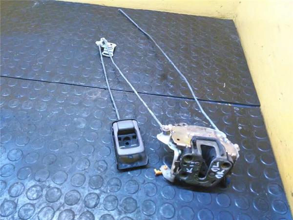 SIN DEFINIR Cerradura Puerta Delantera Derecha Nissan MICRA 1277229 PIZ/781/a3/66/1277229/a366ea08-a9b6-4a14-a764-ddd9bbecae53.jpg SIN DEFINIR Cerradura Puerta Delantera Derecha Nissan MICRA 1277229 PIZ/781/a3/66/1277229/a366ea08-a9b6-4a14-a764-ddd9bbecae53.jpg