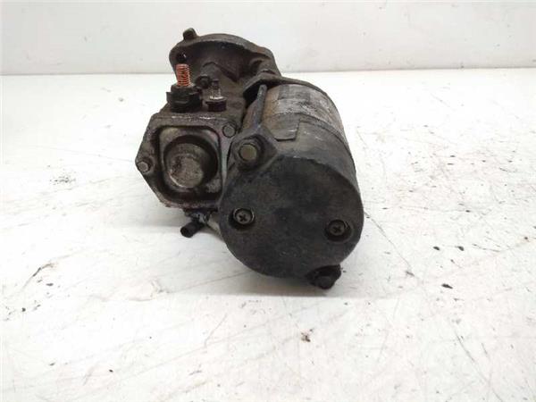 4280004851 Motor Arranque Land Rover Freelander 1605526 PIZ/781/a3/66/1605526/a366734c-cf05-466d-ae10-744ac8781e16.jpg 4280004851 Motor Arranque Land Rover Freelander 1605526 PIZ/781/a3/66/1605526/a366734c-cf05-466d-ae10-744ac8781e16.jpg
