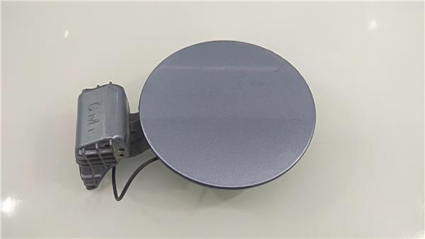 695102B000 Tapa Exterior Combustible Hyundai Santa 2521626 PIZ/781/a3/68/2521626/a368d774-0fc3-4831-956d-a98b25559fb6.jpg 695102B000 Tapa Exterior Combustible Hyundai Santa 2521626 PIZ/781/a3/68/2521626/a368d774-0fc3-4831-956d-a98b25559fb6.jpg