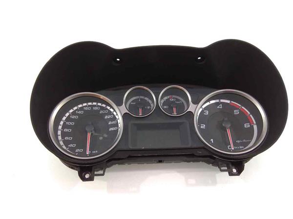 0050517150 Cuadro Completo Alfa Romeo MiTo 2177856 PIZ/781/a3/6e/2177856/a36e62a7-f16e-4930-837e-bec5e5698527.jpg 0050517150 Cuadro Completo Alfa Romeo MiTo 2177856 PIZ/781/a3/6e/2177856/a36e62a7-f16e-4930-837e-bec5e5698527.jpg