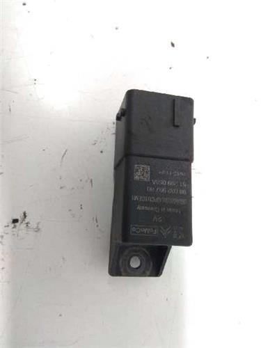 9803299780 Caja Precalentamiento Citroen C4 1341323 PIZ/781/a3/6f/1341323/a36f9b81-ab3f-4530-948a-1ee0a94a168a.jpg 9803299780 Caja Precalentamiento Citroen C4 1341323 PIZ/781/a3/6f/1341323/a36f9b81-ab3f-4530-948a-1ee0a94a168a.jpg