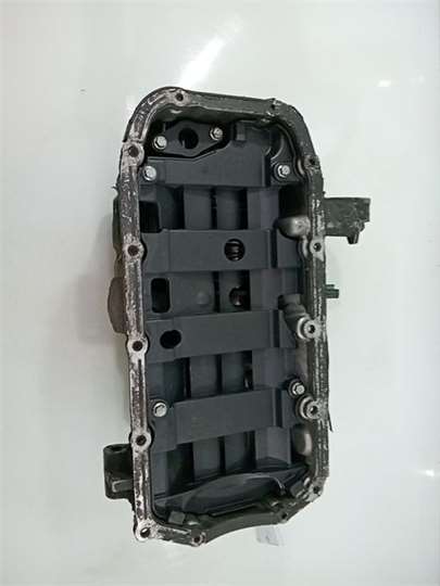 55218425 Carter Alfa Romeo MiTo 2473129 PIZ/781/a3/6f/2473129/a36f01f3-21be-4542-8c55-ec98778ef850.jpg 55218425 Carter Alfa Romeo MiTo 2473129 PIZ/781/a3/6f/2473129/a36f01f3-21be-4542-8c55-ec98778ef850.jpg