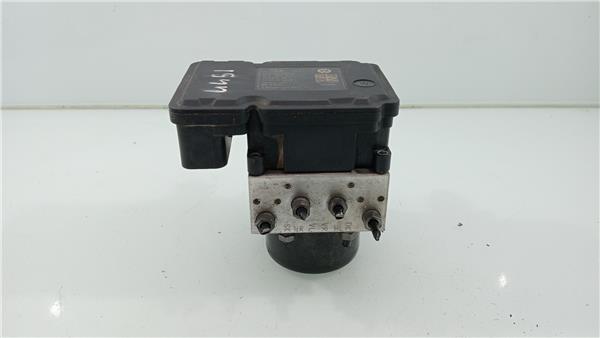 7L0907379L ABS Porsche Cayenne 2691262 PIZ/781/a3/6f/2691262/a36fc0be-d2e8-4129-848e-1d7870205e65.jpg 7L0907379L ABS Porsche Cayenne 2691262 PIZ/781/a3/6f/2691262/a36fc0be-d2e8-4129-848e-1d7870205e65.jpg