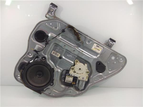 992764100 Elevalunas Electrico Trasero Derecho Volvo S40 1985749 PIZ/781/a3/74/1985749/a374e52b-a070-4a4e-8b70-636de47e2911.jpg 992764100 Elevalunas Electrico Trasero Derecho Volvo S40 1985749 PIZ/781/a3/74/1985749/a374e52b-a070-4a4e-8b70-636de47e2911.jpg